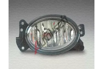 MAGNETI MARELLI Mlhovka MAG 710305077001, 710305077001