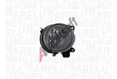MAGNETI MARELLI Mlhovka MAG 710305080002, 710305080002