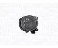 MAGNETI MARELLI Mlhovka MAG 710305080002, 710305080002
