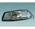 Mlhovka MAGNETI MARELLI ‐ MAG 710305081003