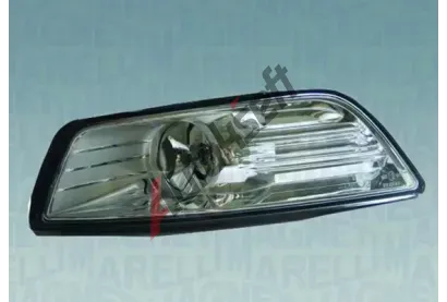 MAGNETI MARELLI Mlhovka MAG 710305081003, 710305081003