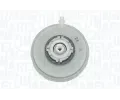 Nastavovac prvek dosahu svtlomet MAGNETI MARELLI ‐ MAG 710307650006