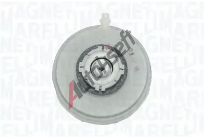 MAGNETI MARELLI Nastavovací prvek dosahu světlometů MAG 710307650006, 710307650006  MAGNETI MARELLI Nastavovací prvek dosahu světlometů MAG 710307650006, 710307650006