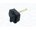 Regultor regulace dosahu svtlomet MAGNETI MARELLI ‐ MAG 710307852309
