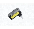 Regultor regulace dosahu svtlomet MAGNETI MARELLI ‐ MAG 710307853316