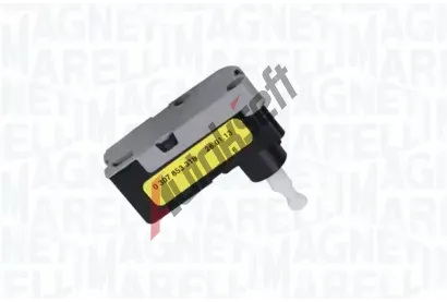 MAGNETI MARELLI Regultor regulace dosahu svtlomet MAG 710307853316, 710307853316
