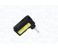 Regul�tor regulace dosahu sv�tlomet�&nbsp;MAGNETI MARELLI&nbsp;&dash;&nbsp;MAG 710307853325