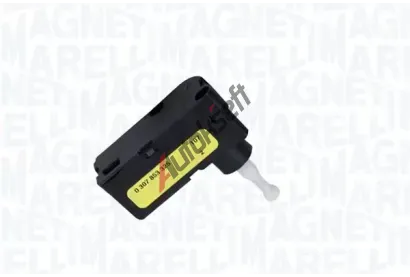 MAGNETI MARELLI Regul�tor regulace dosahu sv�tlomet� MAG 710307853325, 710307853325