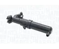 istic systm svtlomet MAGNETI MARELLI ‐ MAG 710308011010
