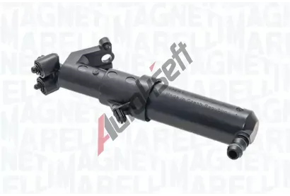 MAGNETI MARELLI istic systm svtlomet MAG 710308011010, 710308011010
