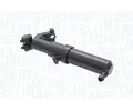 istic systm svtlomet MAGNETI MARELLI ‐ MAG 710308011011