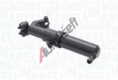MAGNETI MARELLI istic systm svtlomet MAG 710308011011, 710308011011