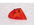 Blika MAGNETI MARELLI ‐ MAG 710311328001