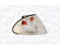 Blika MAGNETI MARELLI ‐ MAG 710311328004
