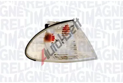 MAGNETI MARELLI Blika MAG 710311328004, 710311328004
