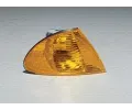 Blika MAGNETI MARELLI ‐ MAG 710311329001