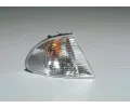 Blika MAGNETI MARELLI ‐ MAG 710311329003