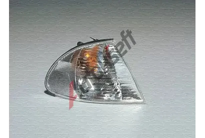 MAGNETI MARELLI Blika MAG 710311329003, 710311329003