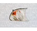 Blika MAGNETI MARELLI ‐ MAG 710311329014