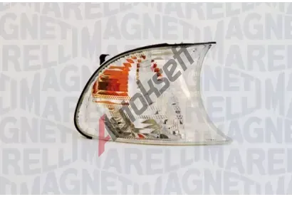 MAGNETI MARELLI Blika MAG 710311329014, 710311329014