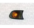 Blika MAGNETI MARELLI ‐ MAG 710311330002