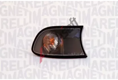 MAGNETI MARELLI Blika MAG 710311330005, 710311330005