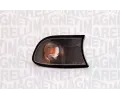 Blika MAGNETI MARELLI ‐ MAG 710311330006