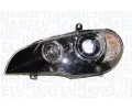 Svtlomet MAGNETI MARELLI ‐ MAG 710815021001