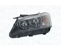 Svtlomet MAGNETI MARELLI ‐ MAG 710815021005