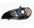 Sv�tlomet&nbsp;MAGNETI MARELLI&nbsp;&dash;&nbsp;MAG 710815023005