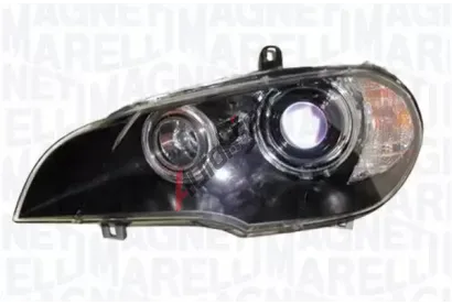 MAGNETI MARELLI Hlavní světlomet MAG 710815023005, 710815023005 MAGNETI MARELLI Hlavní světlomet MAG 710815023005, 710815023005