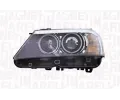Svtlomet MAGNETI MARELLI ‐ MAG 710815029033
