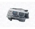 Svtlomet MAGNETI MARELLI ‐ MAG 710815029068