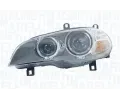 MAGNETI MARELLI Hlavn svtlomet ‐ MAG 710815030015