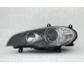 Svtlomet MAGNETI MARELLI ‐ MAG 710815030020