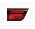 Zadn svtlo MAGNETI MARELLI ‐ MAG 710815040020