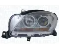 Svtlomet MAGNETI MARELLI ‐ MAG 710815071002