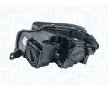 Světlomet MAGNETI MARELLI ‐ MAG 710815071008  Světlomet MAGNETI MARELLI ‐ MAG 710815071008