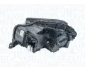 MAGNETI MARELLI Světlomet MAG 710815079014, 710815079014