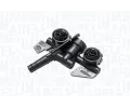 istic systm svtlomet MAGNETI MARELLI ‐ MAG 711300510003