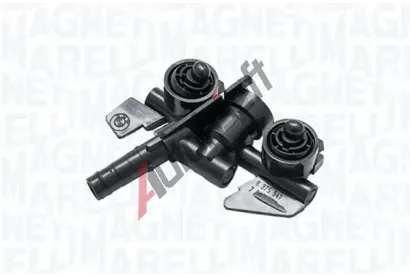 MAGNETI MARELLI istic systm svtlomet MAG 711300510003, 711300510003