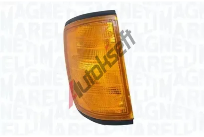 MAGNETI MARELLI Blika MAG 711305233108, 711305233108