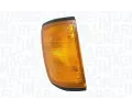 Blika MAGNETI MARELLI ‐ MAG 711305233109
