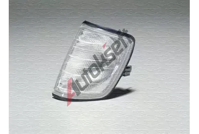 MAGNETI MARELLI Blika MAG 711305233937, 711305233937