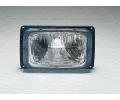 MAGNETI MARELLI Rozptylov� sklo reflektoru hlavn�ho sv�tlometu&nbsp;&dash;&nbsp;MAG 711305620468