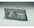 Rozptylov sklo reflektoru hlavnho svtlometu MAGNETI MARELLI ‐ MAG 711305620978