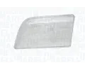 Rozptylov sklo reflektoru hlavnho svtlometu MAGNETI MARELLI ‐ MAG 711305621691