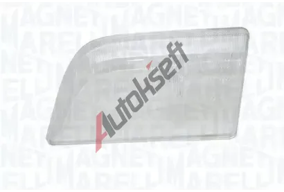 MAGNETI MARELLI Rozptylov sklo reflektoru hlavnho svtlometu MAG 711305621691, 711305621691