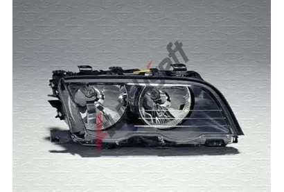 MAGNETI MARELLI Rozptylov sklo reflektoru hlavnho svtlometu MAG 711305621747, 711305621747
