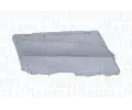 MAGNETI MARELLI Rozptylov sklo reflektoru hlavnho svtlometu MAG 711305621748, 711305621748